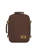 Classic Cabin Backpack 28 L 15 Inch