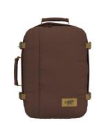 Classic Cabin Backpack 36 L 15.6 Inch