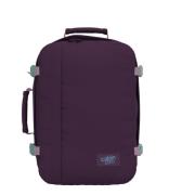 Classic Cabin Backpack 36 L 15.6 Inch