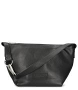 Esra Leather Bag