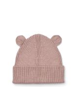 Gina Beanie With Ears