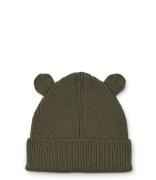 Gina Beanie With Ears