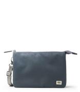 Carnaby XL Crossbody