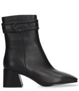 Breslavia Ankle Boot 60