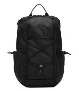 Keser Backpack 14L