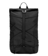 Dayle Roll Top Backpack 21-25L