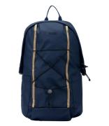 Kiln Hooded Zip Top Backpack 22L