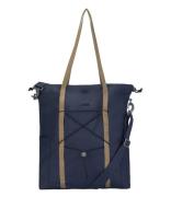 Carston Tote Bag 13L