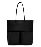 Berta Vegan Tote Theme