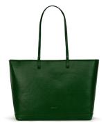 Eliza Vegan Tote Theme