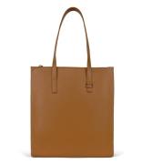 Canci Vegan Tote Purity