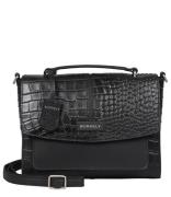 Cool Colbie Citybag