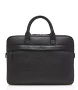 Onyx Chris Laptop Bag 15.6 Inch