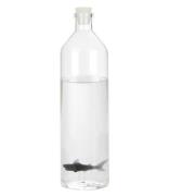 Bottle Atlantis Shark