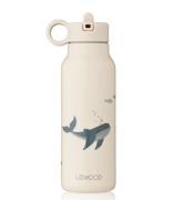 Falk Water Bottle 350 ml