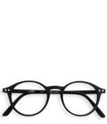 #D Reading Glasses