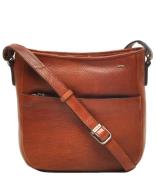 Lucca Crossbody