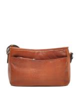 Lucca Crossbody small