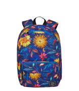 Urban Groove UG Lifestyle Backpack 1