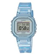 Casio Collection LA-20WHS-2AEF