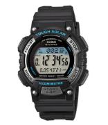 Casio Collection STL-S300H-1AEF