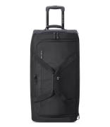 Maubert 2.0 Trolley Duffle Bag 77cm