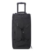 Maubert 2.0 Trolley Duffle Bag 64cm