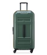 Rempart Trunk Suitcase Xl Expandable 80cm