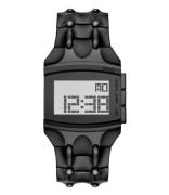 Croco Digi DZ2156