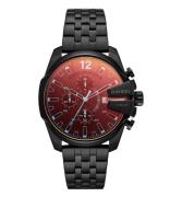 Horloges DZ4566