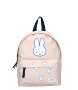 Backpack Miffy Forever My Favourite