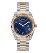 Watch Connoisseur GW0265G12