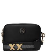 Noraly II Crossbody Bag