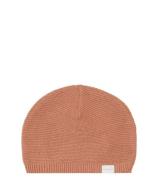 Hat Knit Rosita