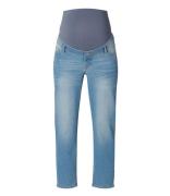 Azua Jeans Mom Fit Otb