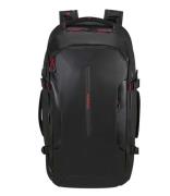 Ecodiver Travel Backpack Medium 55L