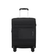 Vaycay Spinner 55/20 Expandable Duffle