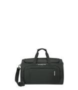 Respark Duffle 55 Twonighter