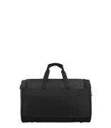 Respark Duffle 55 Twonighter