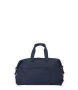 Respark Duffle 48 Overnighter