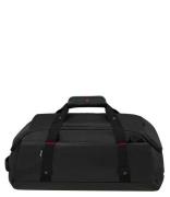 Ecodiver Duffle Small