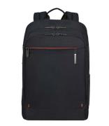 Network 4 Lpt Backpack 17.3 Inch