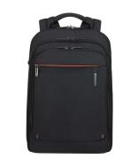 Network 4 Lpt Backpack 15.6 Inch