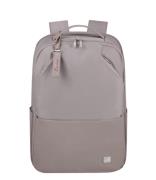 Workationist Backpack 15.6 Inch