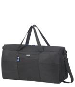 Global Ta Foldable Duffle