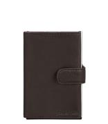 Alu Fit Slide-Up Wallet