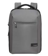 Litepoint Laptop Backpack 15.6 Inch