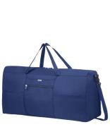 Global Ta Foldable Duffle XL