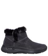 Go Walk Arch Fit Boot-Cheri