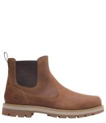 Britton Road Mid Chelsea Boot